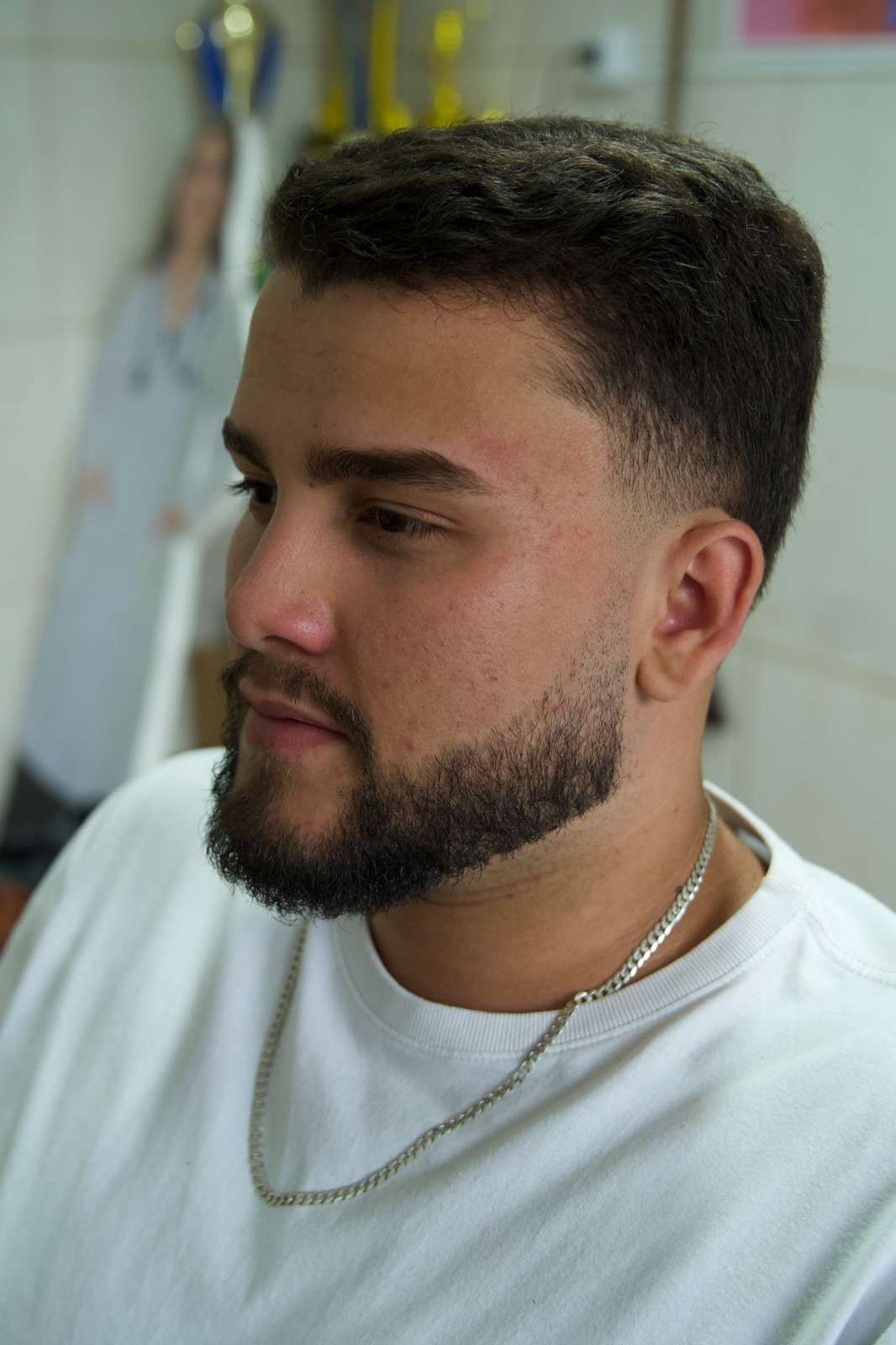 Cliente 04 — Antes