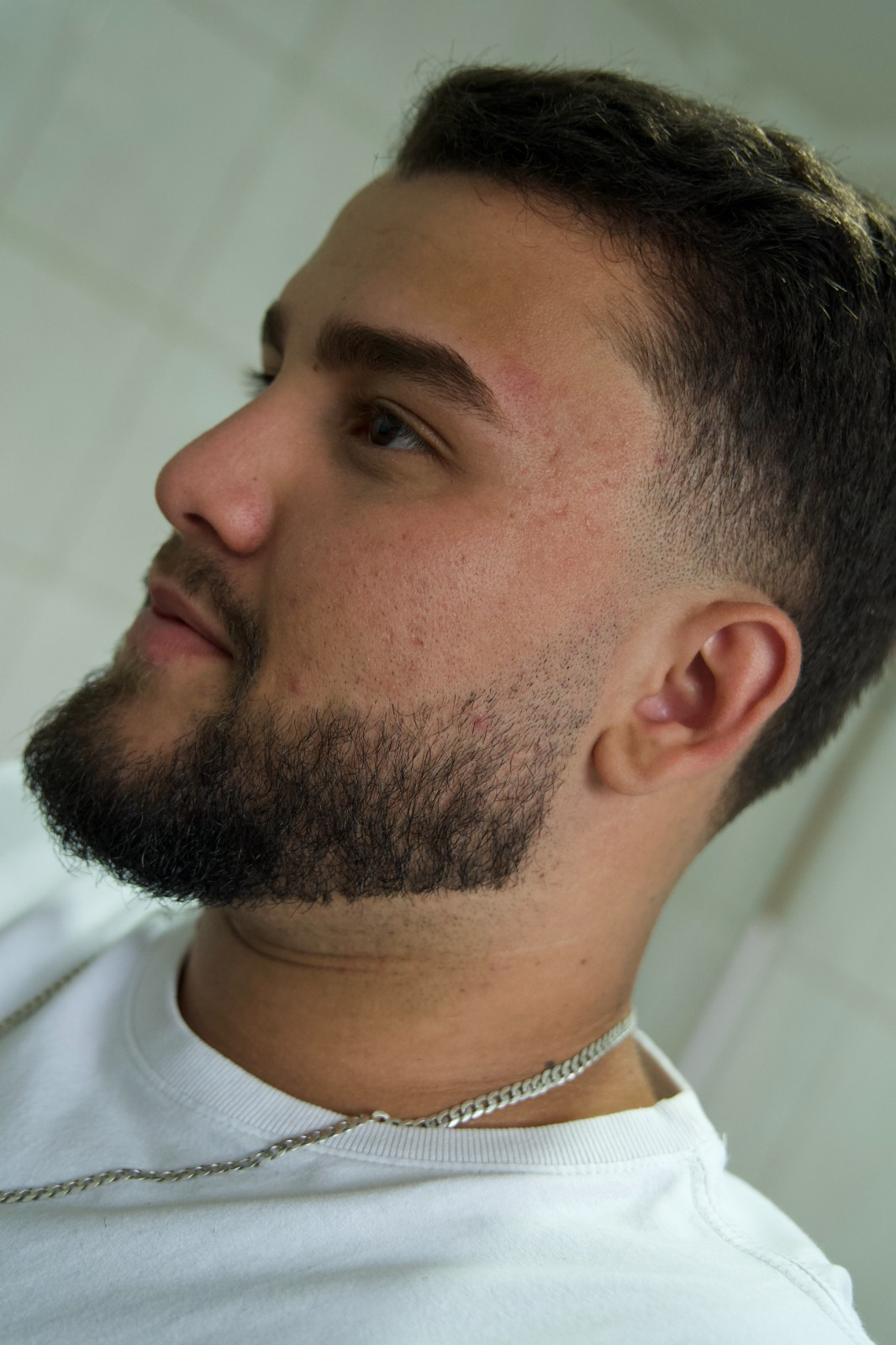 Cliente 04 — Processo